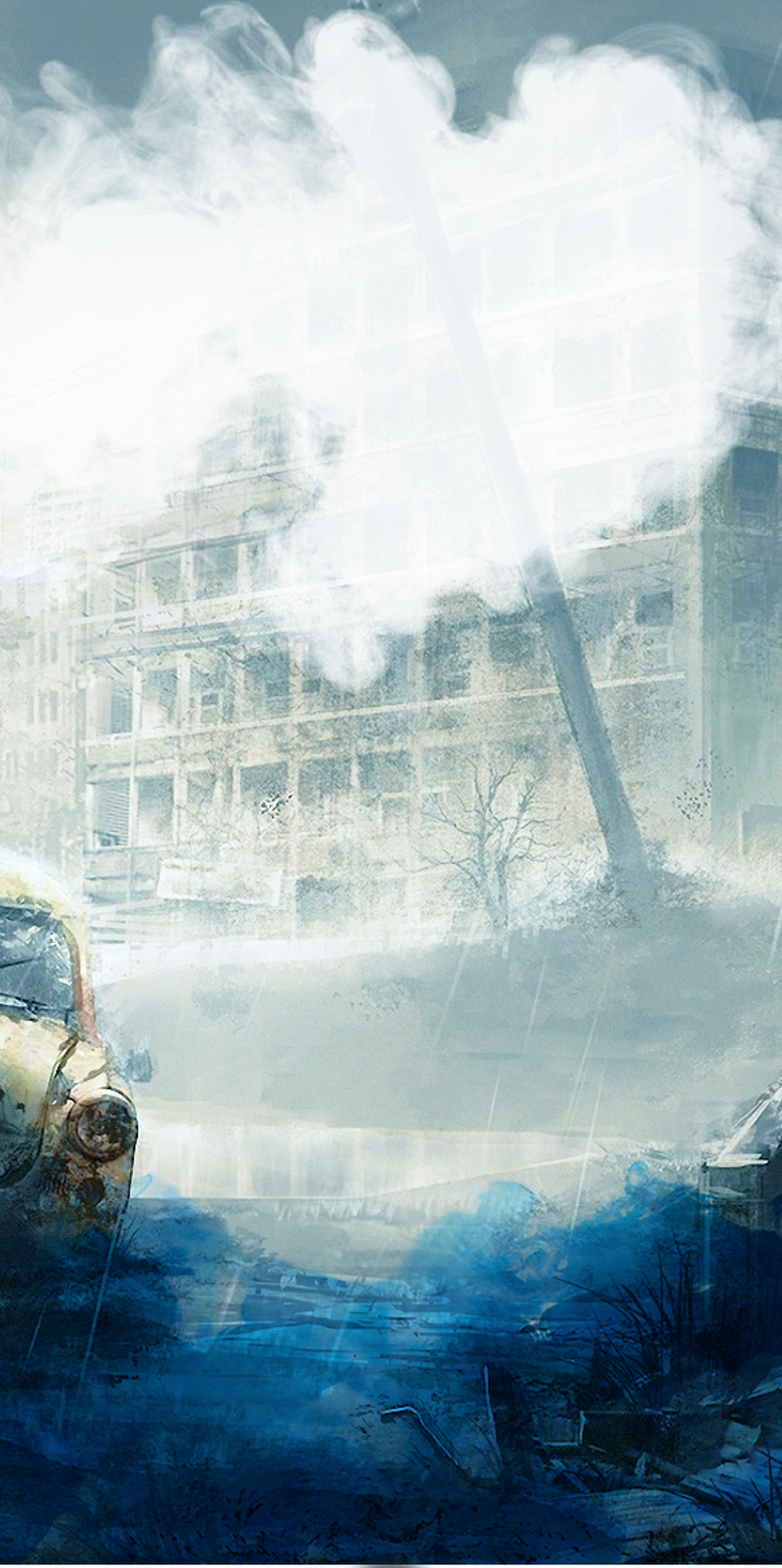 Winter discounts<strong> up to 85%</strong> until the end of  February