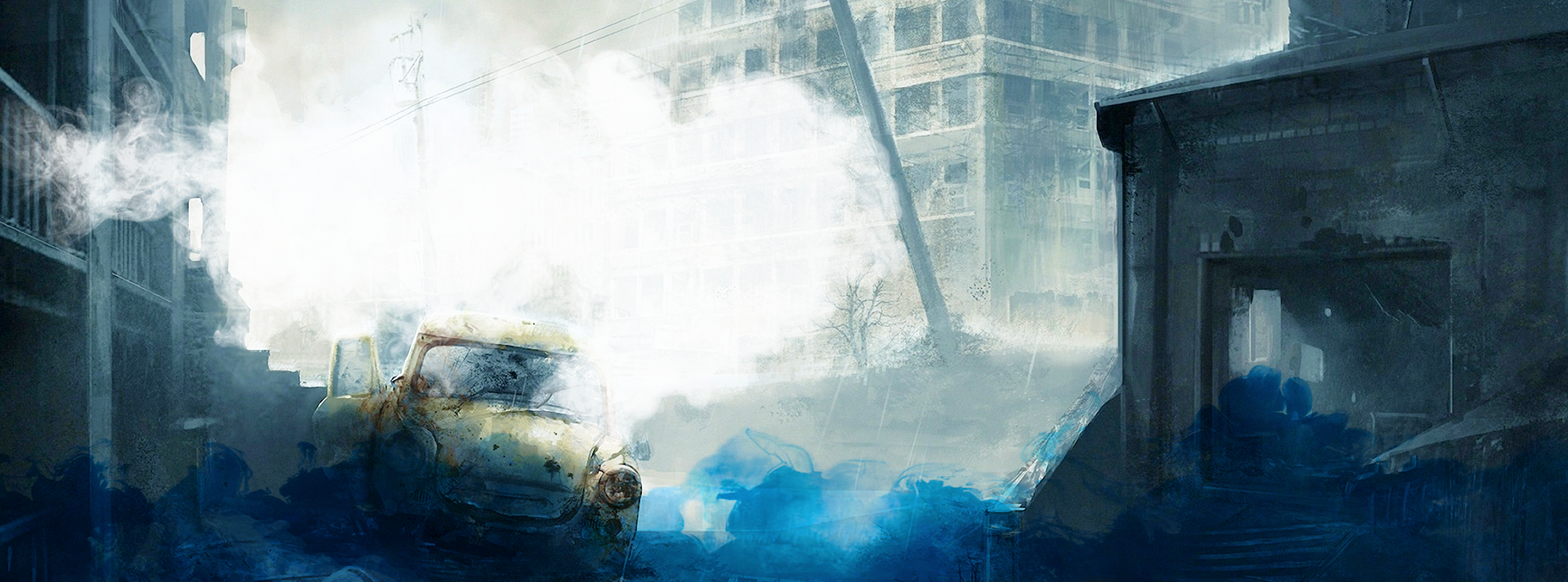 Winter discounts<strong> up to 85%</strong> until the end of  February