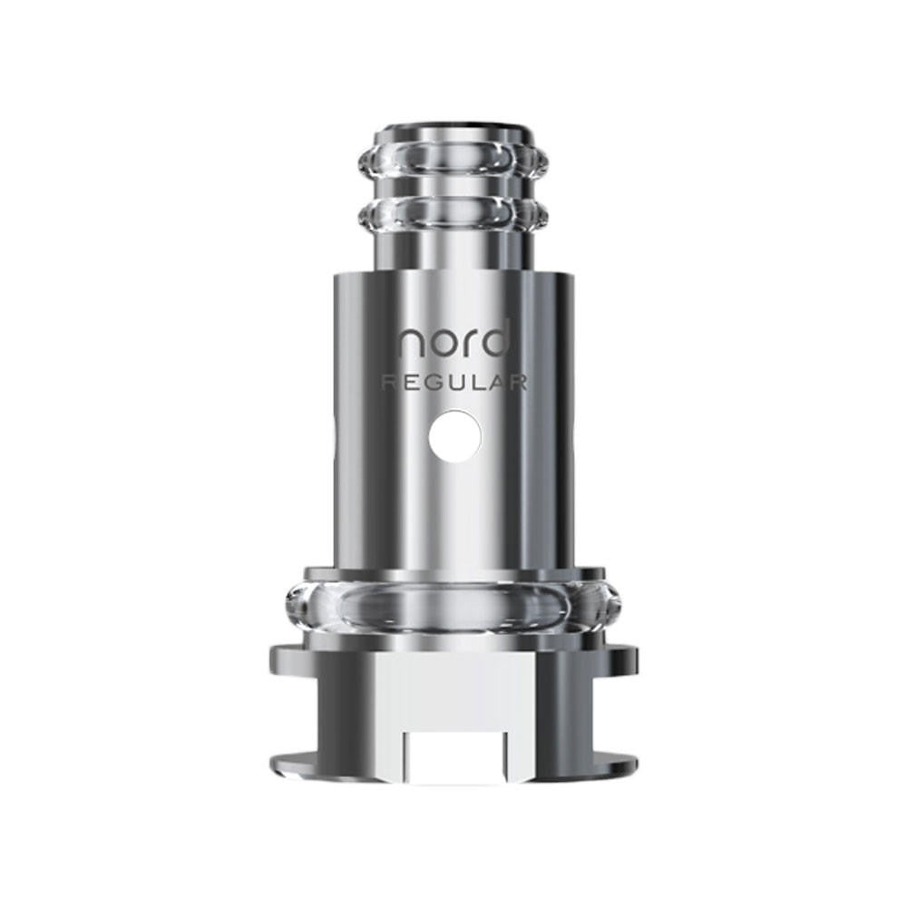 Smoktech Nord Coils