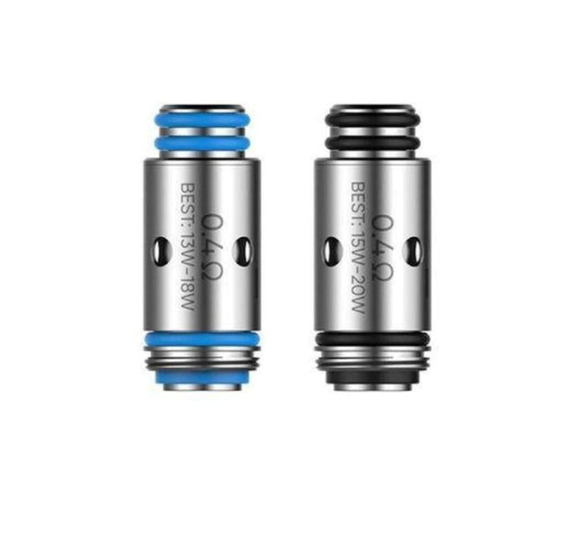 Smok NexMesh Coils 5pk
