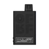 Load image into Gallery viewer, Smok NexMesh Pod Kit
