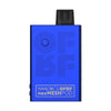 Load image into Gallery viewer, Smok NexMesh Pod Kit
