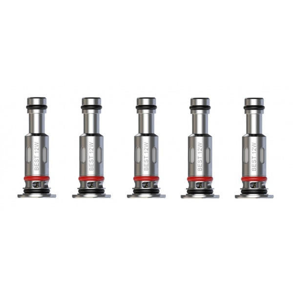 Smok Novo 4 Coils
