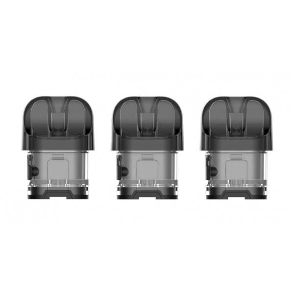 Smok Novo 4 Replacement Pods
