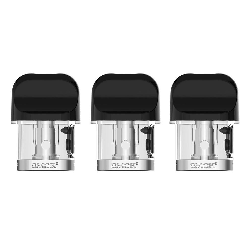Smok Novo X Pods 3pk