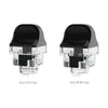 Load image into Gallery viewer, Smok RPM 4 Pods 3pk
