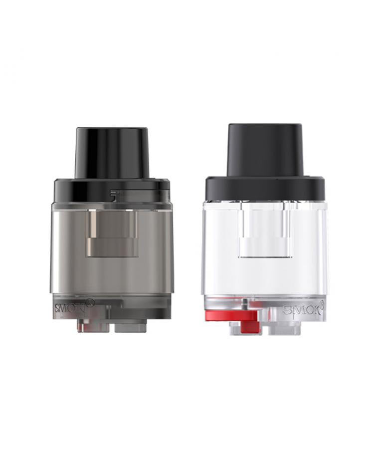 Smok RPM 85/100 Empty Pods 3pk
