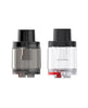 Load image into Gallery viewer, Smok RPM 85/100 Empty Pods 3pk
