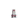 Load image into Gallery viewer, Smok RPM2 DC Coils 5pk
