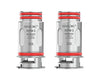 Load image into Gallery viewer, SMOK RPM3 Mesh Coils 5 Pack
