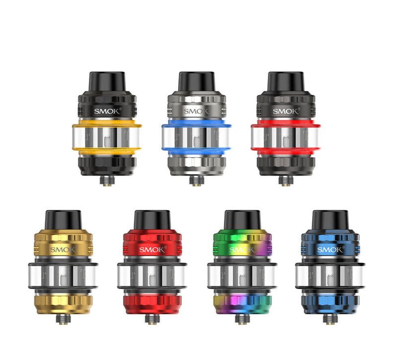 Smok T-Air Subtank
