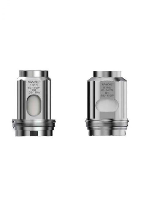 Smok TFV18 Coils 3pk