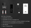Load image into Gallery viewer, Uwell Caliburn GZ2 Pod Kit
