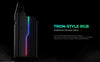Load image into Gallery viewer, Uwell Caliburn GZ2 Pod Kit
