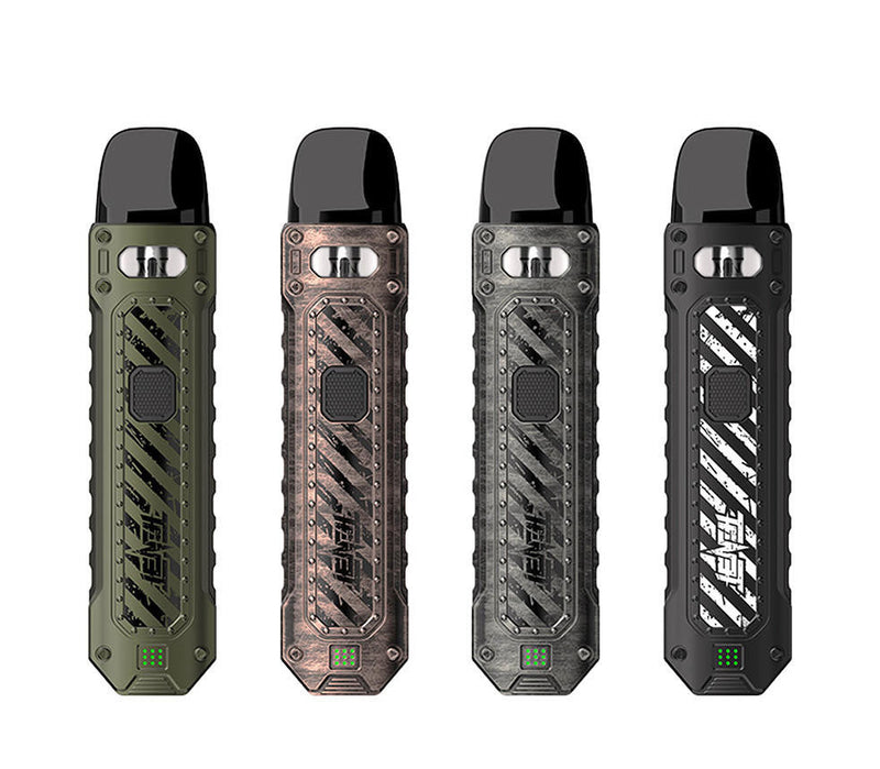 Uwell Caliburn Tenet Kit
