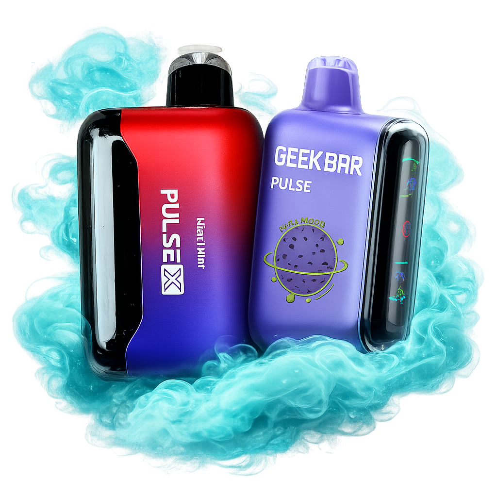 Frozen Dragonfruit Lemon - RAZ & Similar Fruity Vapes | Buy Frozen Dragonfruit Lemon - RAZ & Similar Fruity Vapes | Buy