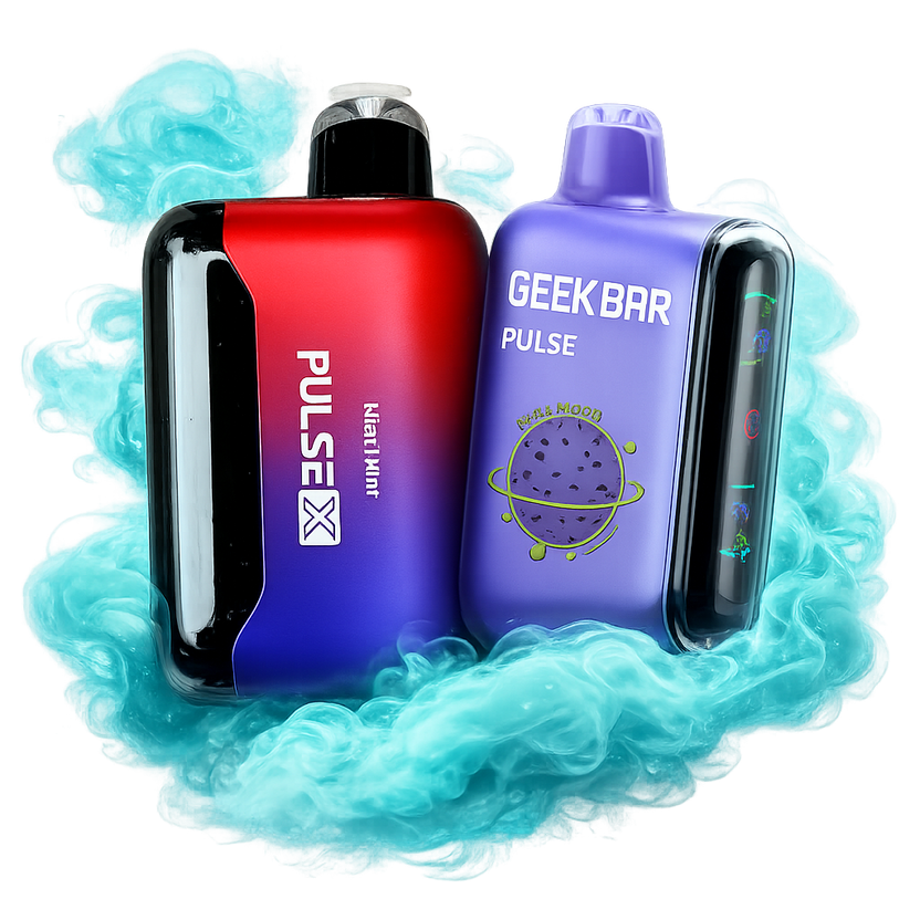Disposable Vapes Near Me | Fast & Same-day Online Delivery