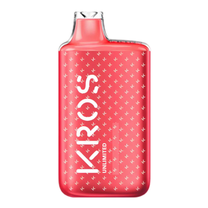 KROS Unlimited 6000
