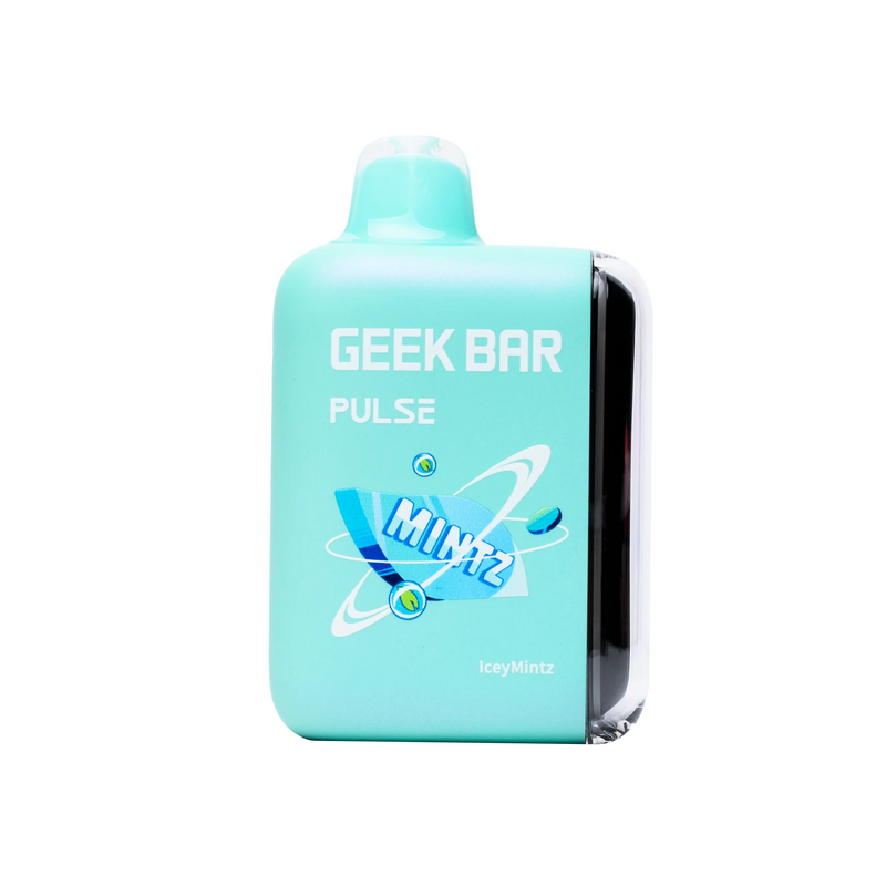 Geek Bar PULSE 15000
