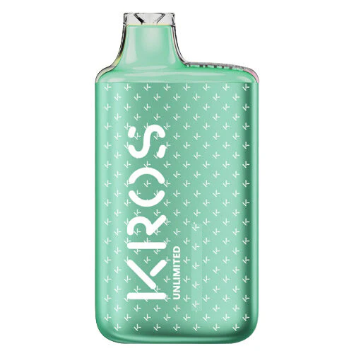 KROS Unlimited 6000
