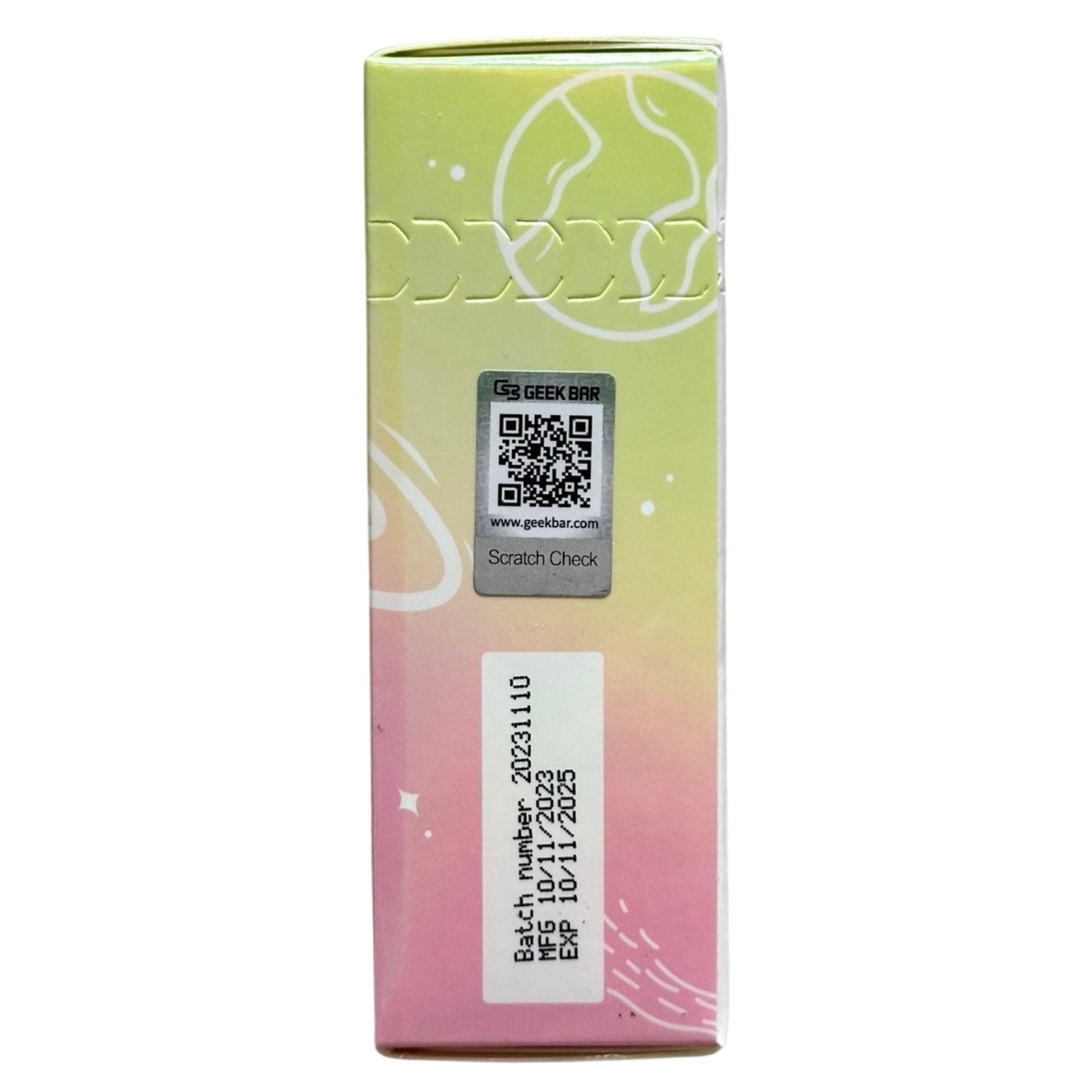 Geek Bar California Cherry Flavor Kalifornische Kirsche Geek Bar Pulse 15000 Puffs - FIRE ElF California Cherry Geek Bar Pulse X Geek Bar California Cherry Flavor Kalifornische Kirsche Geek Bar Pulse 15000 Puffs - FIRE ElF California Cherry Geek Bar Pulse X