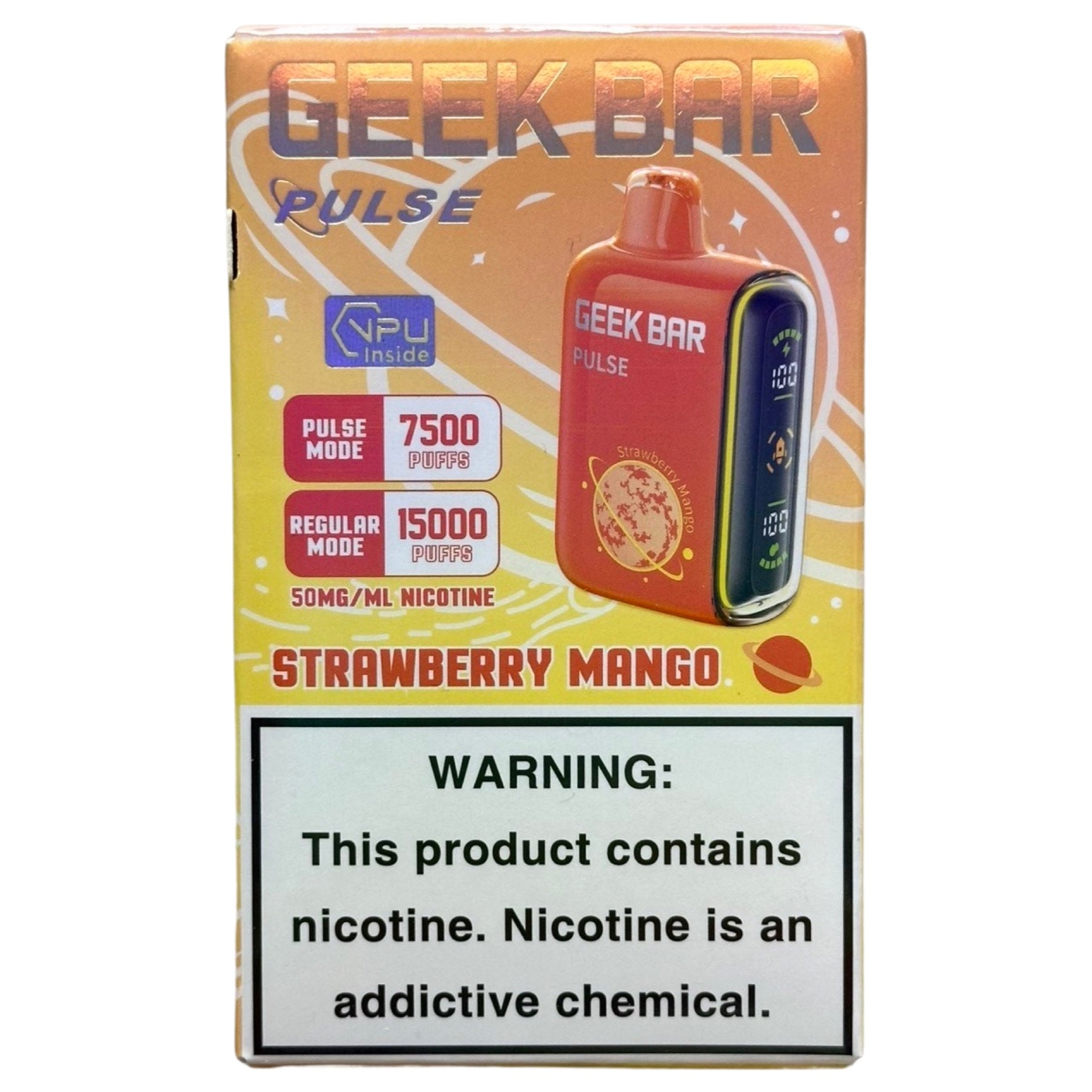 What Chemicals Are In Geek Bar Pulse Geek Bar Pulse X 25k Disposable Vape 5% TenDollarVapes What Chemicals Are In Geek Bar Pulse Geek Bar Pulse X 25k Disposable Vape 5% TenDollarVapes