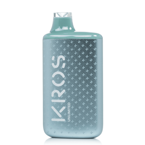 KROS Unlimited 6000
