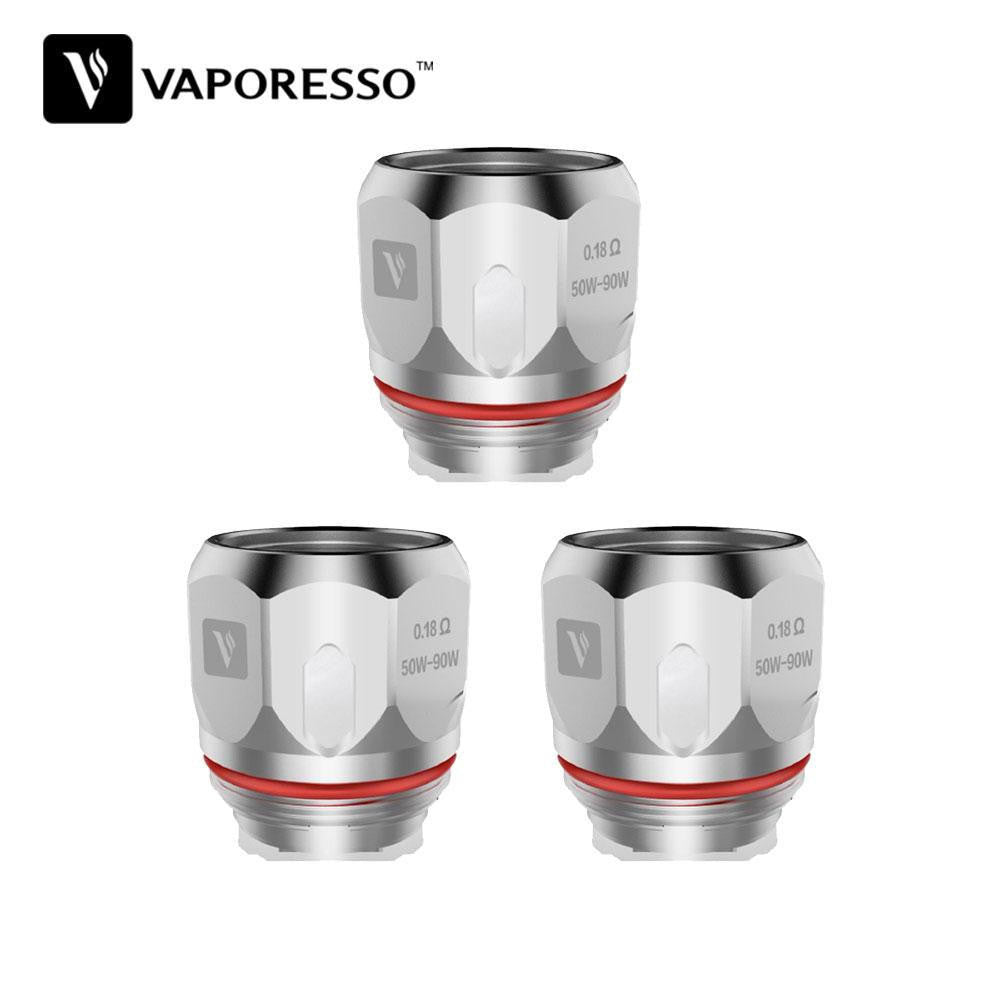 Vaporesso Cascade One Coils 3pk