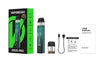 Load image into Gallery viewer, Vaporesso XROS PRO Kit

