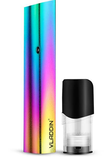 Vladdin Pod System Starter Kit 350mAh
