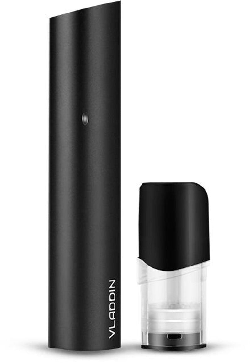 Vladdin Pod System Starter Kit 350mAh

