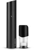Load image into Gallery viewer, Vladdin Pod System Starter Kit 350mAh
