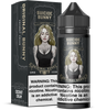 Load image into Gallery viewer, Suicide Bunny E-Liquid 120ml
