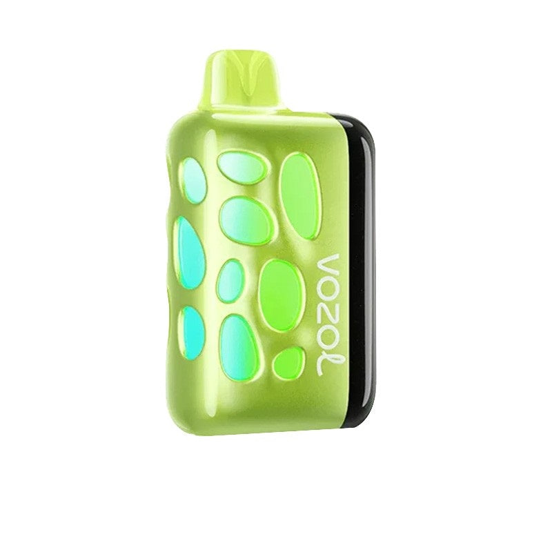 Vozol Star 40K Flavor Vapes | Buy Disposable Vape Online Vozol Star 40K Flavor Vapes | Buy Disposable Vape Online
