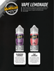 Load image into Gallery viewer, Vapetasia SALT E-Liquid 30ml
