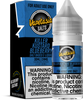 Load image into Gallery viewer, Vapetasia SALT E-Liquid 30ml
