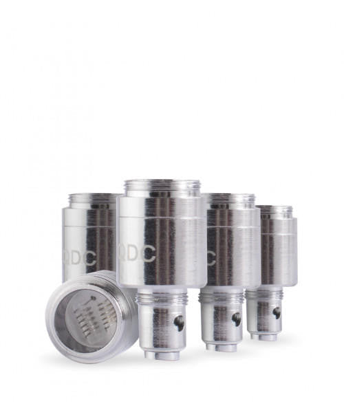 Yocan Evolve Coils 5pk

