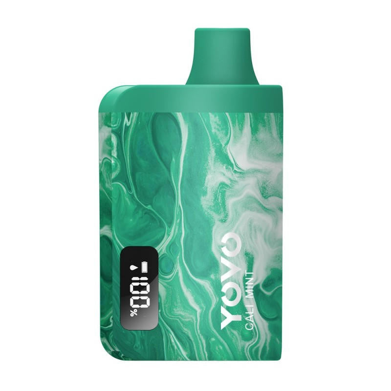 Yovo JB8000 Smart
