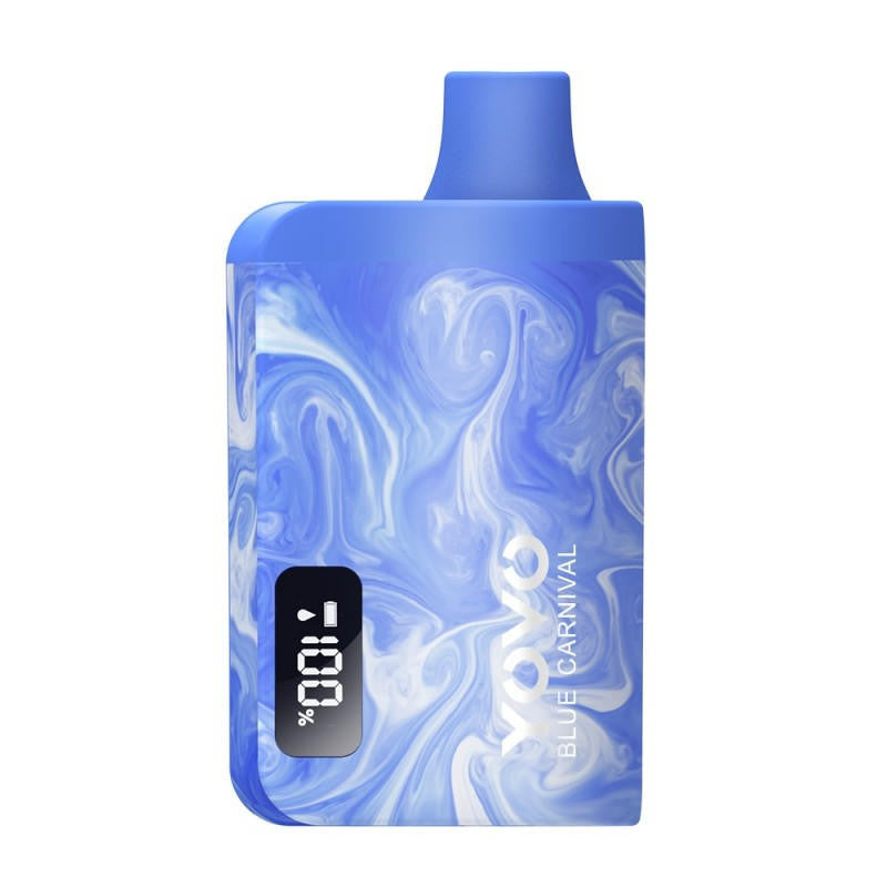 Yovo JB8000 Smart
