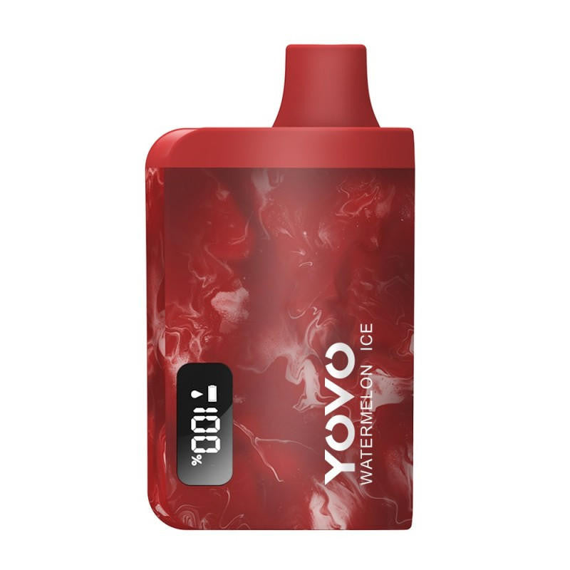 Yovo JB8000 Smart