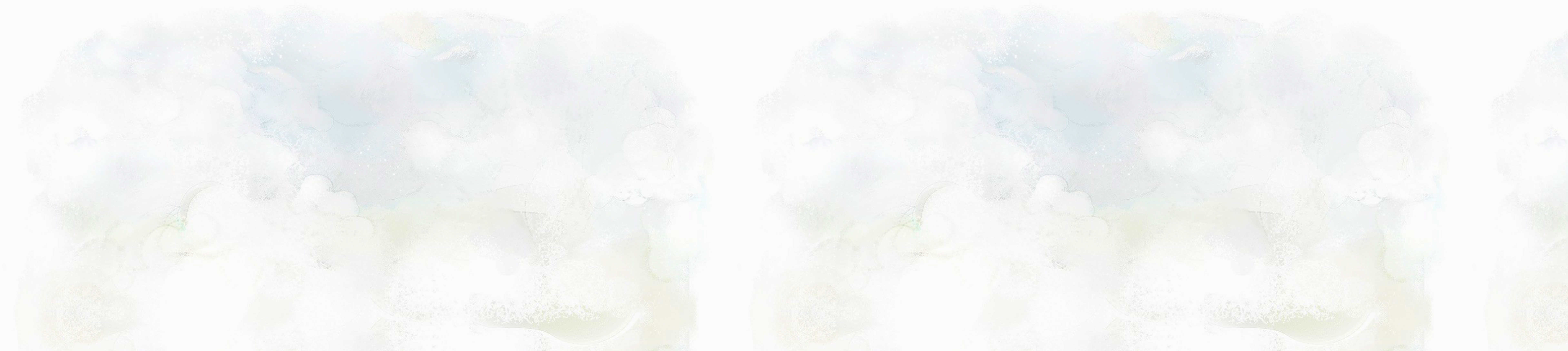 Vape Flavors | Top Flavored Picks with Nic Levels Best vape flavors