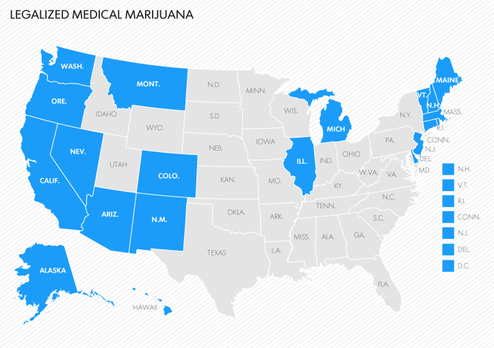 which_states_has_legalized